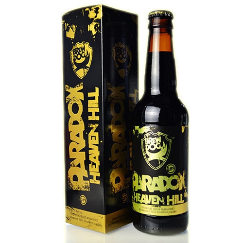 �֥�塼�ɥå� �ѥ�ɥå��� �إ���ҥ� 330ml���ӡ����ʬ[1] �����ڡ�