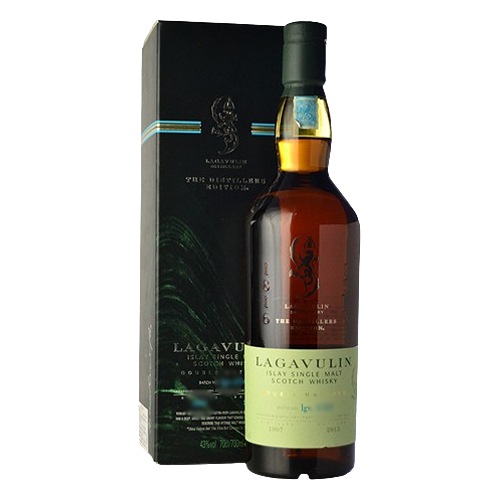 �饬������� ���֥�ޥ��奢���� �ǥ����ƥ���꡼�����ǥ������ 700ml [Y][K]