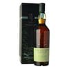 �饬������� ���֥�ޥ��奢���� �ǥ����ƥ���꡼�����ǥ������ 700ml [Y][K]