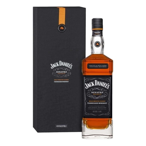 ジャックダニエル シナトラセレクト 1000ml (箱入り） 楽天市場】ジャックダニエル シナトラ セレクト ボックス 箱