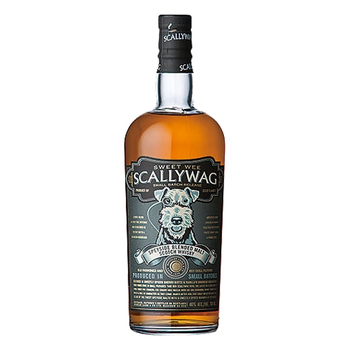 �����饹�쥤�� �����꡼�殺 700ml