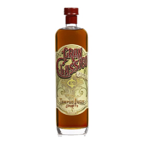 ����󥯥饷�� �ӥ��� 700ml
