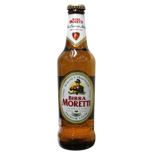 ���åƥ� 330ml�� �� 12�ܡ��ӡ����ʬ[1] 