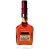 メーカーズマーク VIP 750ml 【終売】