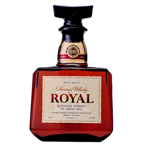 ����ȥ꡼ ������� 700ml
