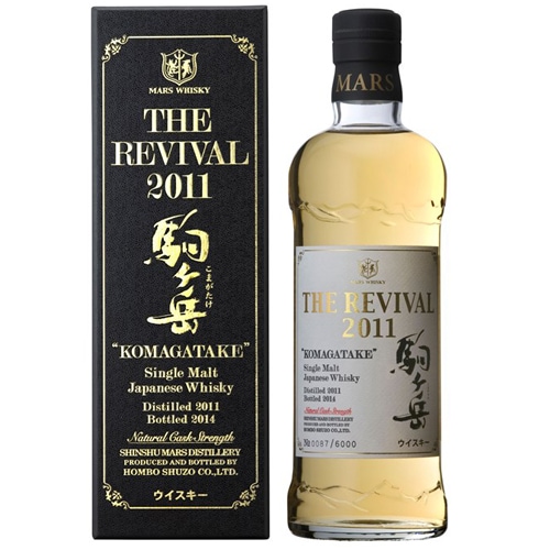 THE REVIVAL 2011 󥰥ȶ 700ml ڡ