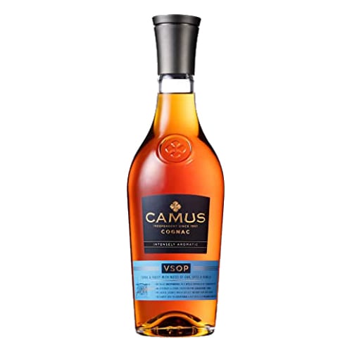 ���ߥ� VSOP 700ml [Y][K]