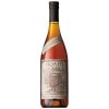 ノアーズミル 750ml