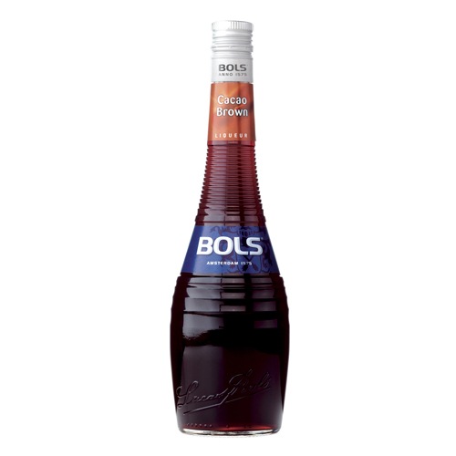 �ܥ륹 ���졼�� �� ������ �֥饦�� 700ml [Y]