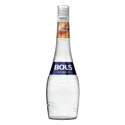 �ܥ륹 ���졼�� �� ������ �ۥ磻�� 700ml [K]