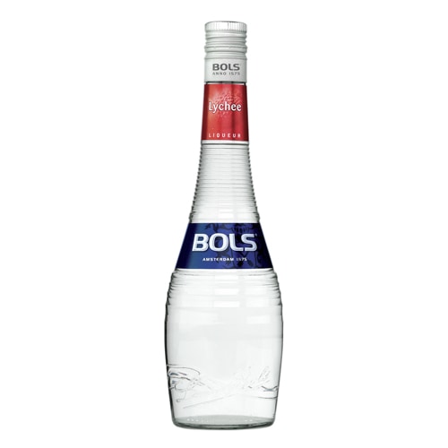 ボルス　Bols リキュール セット 8種 ボルス Bols リキュール セット 8種 ボルス Bols リキュール