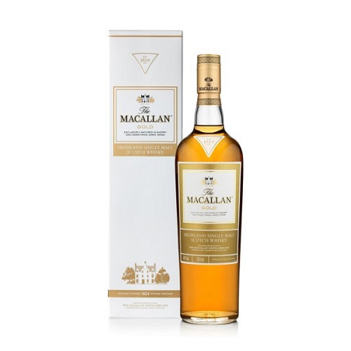  ޥå  1824꡼ 700ml ڽ