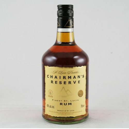 �������ޥ󥺥ꥶ���� ��� 700ml�����ڡ�