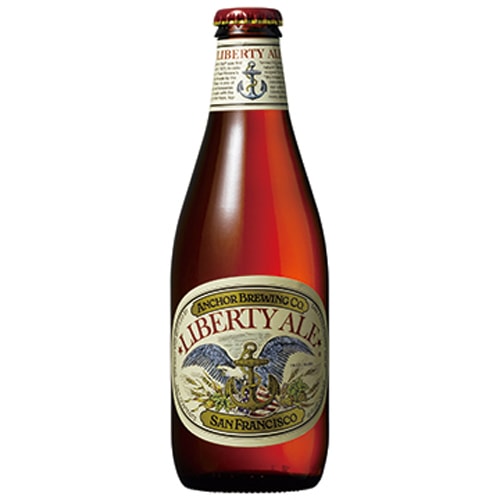 󥫡 Хƥ ANCHOR 355ml  6ܡӡʬ[1]ڽ