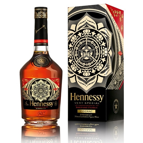 �إͥ���VS by �����ѡ��ɥե����꡼ 700ml �����ڡ�