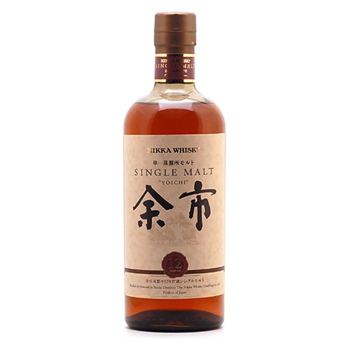 �˥å� ���󥰥����;�� 12ǯ 700ml �����ڡ�