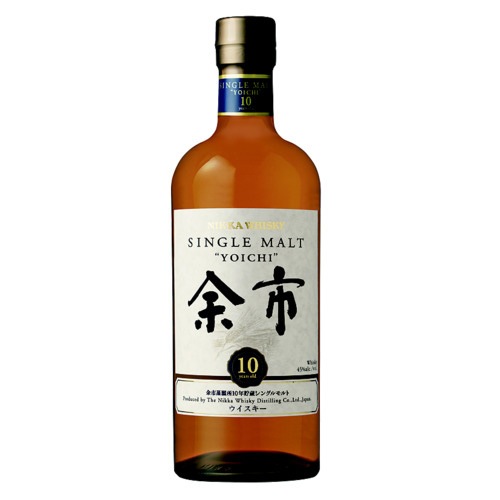 �˥å� ���󥰥����;�� 10ǯ 700ml �����ڡ�