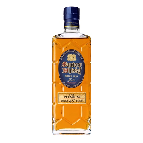 ����ȥ꡼ �ץ�ߥ��� ���� 700ml �ڽ����