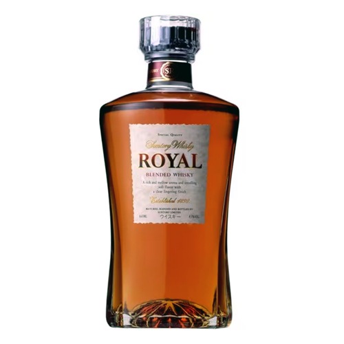 ����ȥ꡼ ������륹��� 660ml