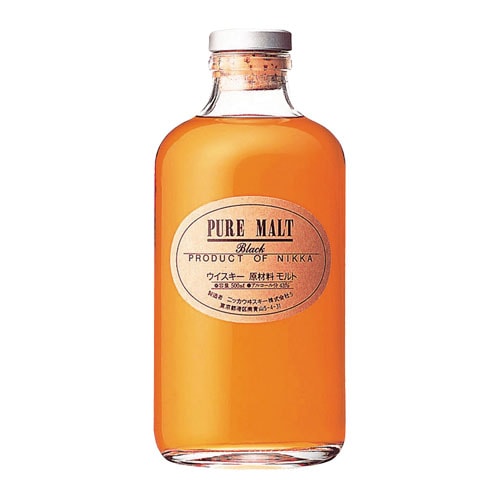 �˥å� �ԥ奢���� �֥�å� 500ml �����ڡ�