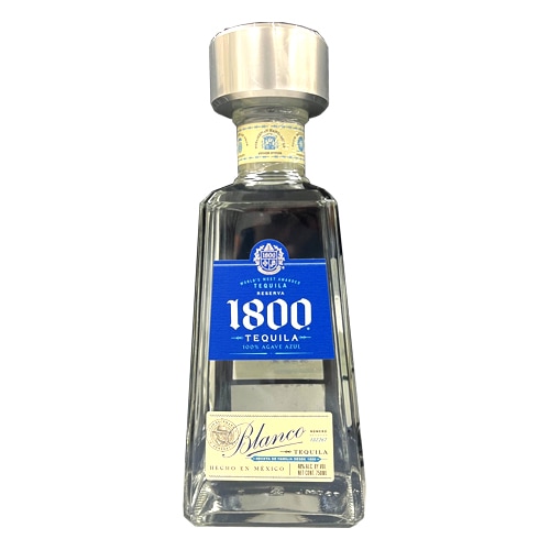 ������� 1800 ����С� 750ml [K]