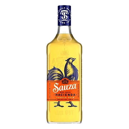 ������ ������� 700ml [K]