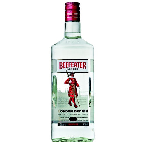 【終売】ビーフィーター ウインター エディション ジン GIN スピリッツ 終売】ビーフィーター ウインター エディション ジン GIN