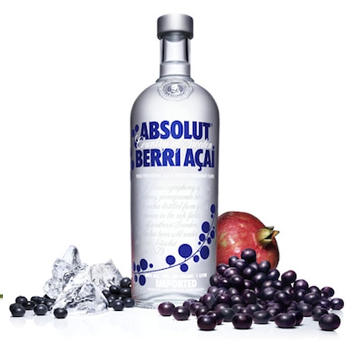 ���֥��롼�� �٥ꥢ���� 750ml �ڽ����