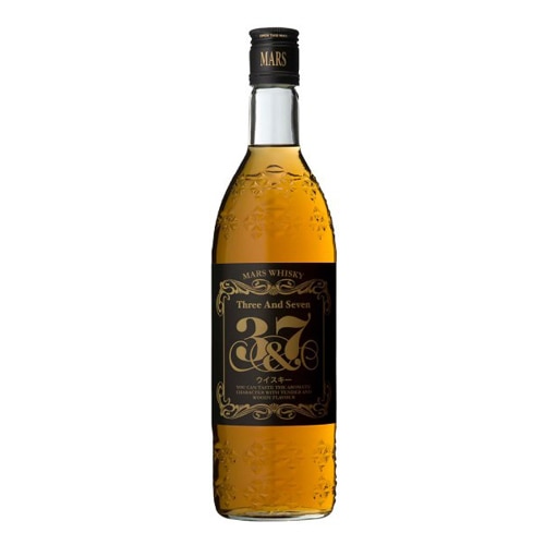 �ޥ륹���������� 3&7 720ml [K]