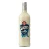 サーファーズ ピニャコラーダ 700ml