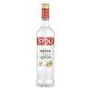 ���ȥ���ʥ� (���ȥ�) �����å� 750ml [K]