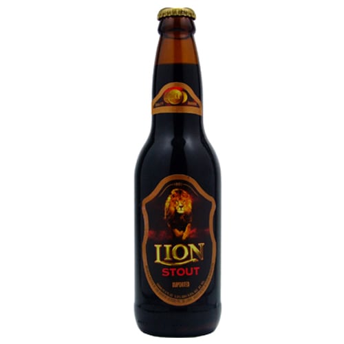 �饤���� �������� 330ml �� 12�ܡ��ӡ����ʬ[1]