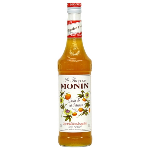 ��ʥ� �ѥå����ե롼�� �����å� 700ml