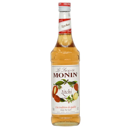 ��ʥ� �饤�� �����å� 700ml