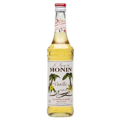 ��ʥ� �Х˥� �����å� 700ml