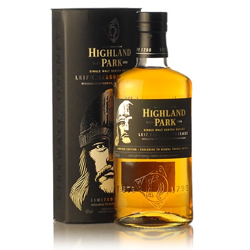 �ϥ����ɥѡ��� �꡼�ե��ꥯ���� 700ml �ڽ����