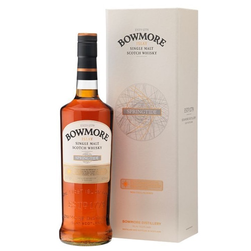 �ܥ��⥢ ���ץ�󥰥����� 700ml �ڽ����