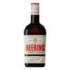 �ҡ���� �����꡼�ꥭ�塼�� 700ml
