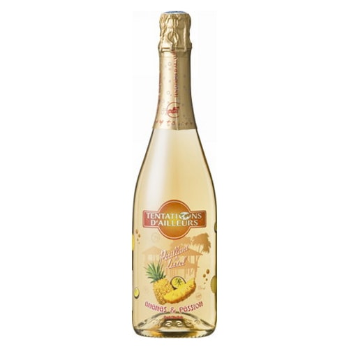 �ꥹ�ƥ� �ѥ��ʥåץ���ѥå����ե롼�� 750ml�ڼ���