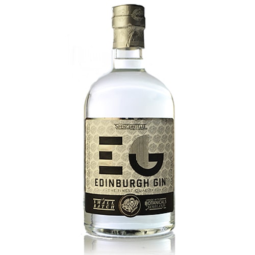 ���ǥ���Х� ���� 700ml �����ڡ�