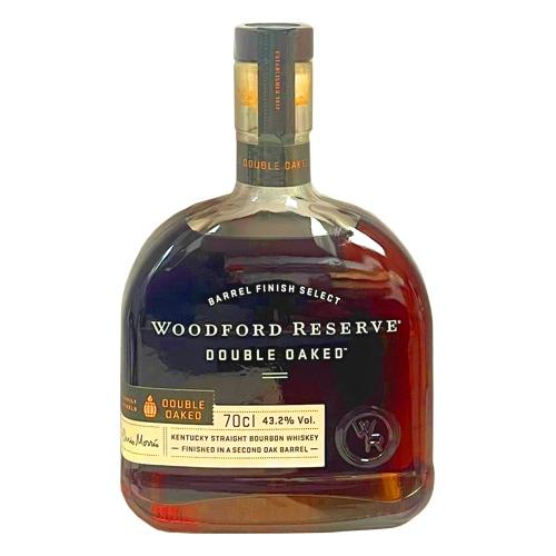 L&G ���åɥե����ɥꥶ���� ���֥륪���� 700ml