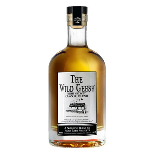 �磻��ɥ����� ���饷�å��֥��� 700ml �����ڡ�