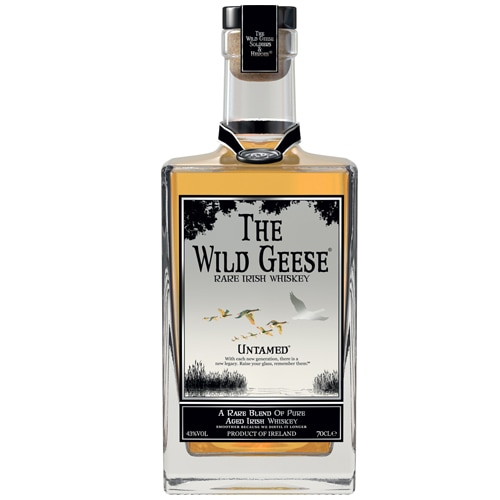 �磻��ɥ����� �쥢������å��� 700ml �����ڡ�