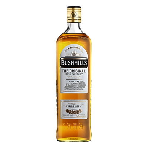 �֥å���ߥ륺 700ml [Y][K]