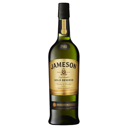 �����ॽ�� ������ɥꥶ���� 700ml �ڽ����