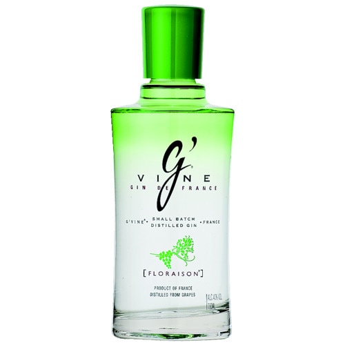 ������������ �ե��쥾�� �ʥ��꡼��� 700ml
