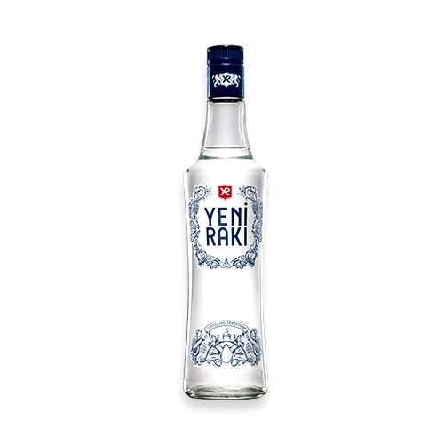 Yeni Raki イエ二・ラク／酔鯨・ディープシー／ミドリサワー リキュール Yeni Raki イエ二・ラク／酔鯨・ディープシー／ミドリサワー