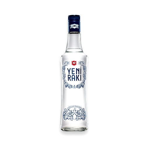 ������ �饯�ʥ����� �饭�� 700ml