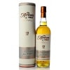 アランモルト 17年 700ml 【終売】|アイランズ|モルトスコッチウイスキー