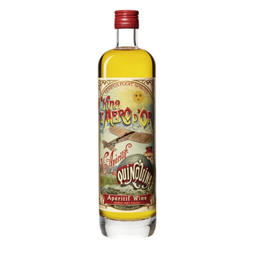 ���� �饨�� �ɡ��� ���ʥꥭ�塼�� 700ml